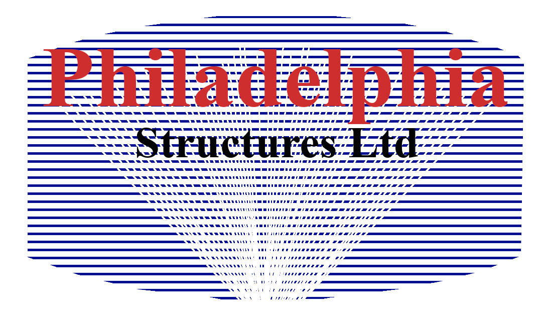 Philadelphia Structures Ltd